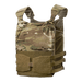 Crye LPV™ Slick