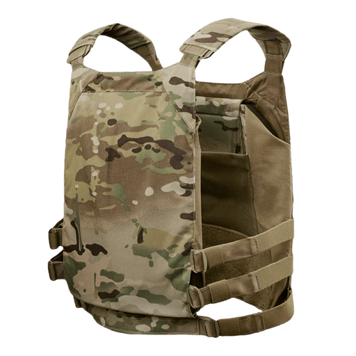 Crye LPV™ Slick