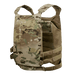 Crye LPV™ Slick