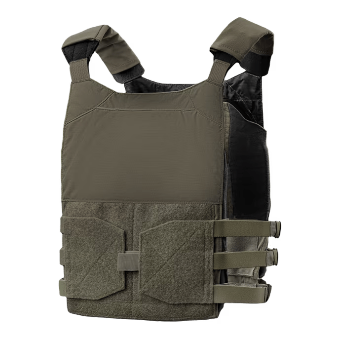 Crye LPV™ Slick
