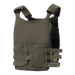 Crye LPV™ Slick