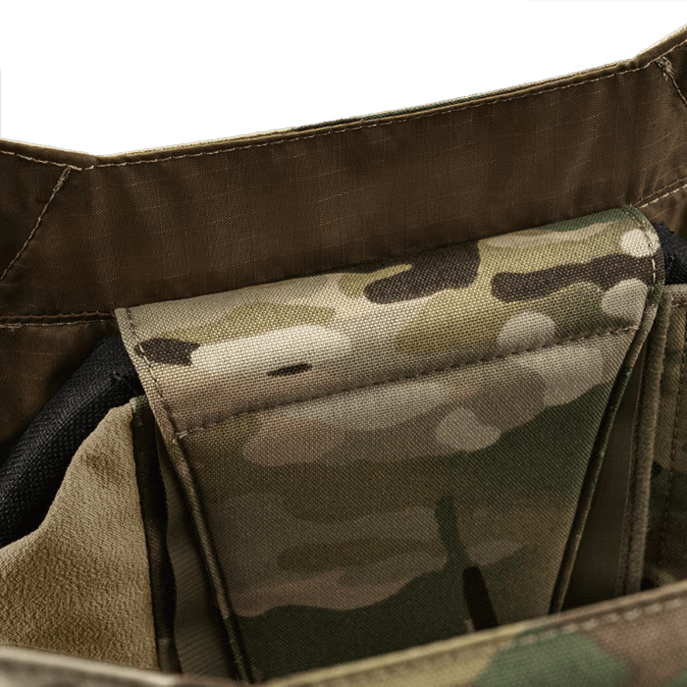 Crye LPV™ Slick