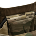 Crye LPV™ Slick