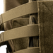 Crye LPV™ Slick