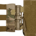 Crye LPV™ Slick