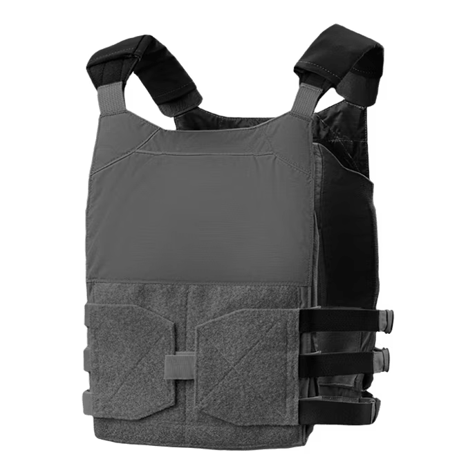 Crye LPV™ Slick