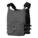 Crye LPV™ Slick