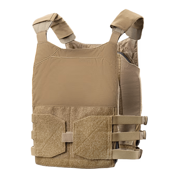 Crye LPV™ Slick