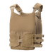 Crye LPV™ Slick