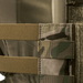 Crye LPV™ Tactical