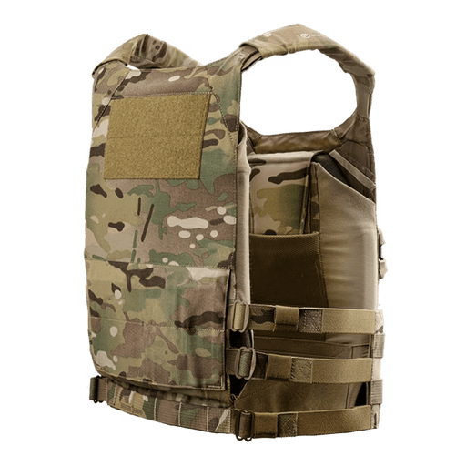 Crye LPV™ Tactical