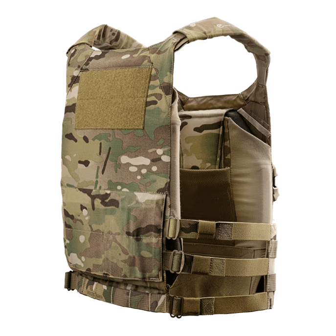 Crye LPV™ Tactical
