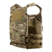 Crye LPV™ Tactical