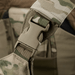Crye LPV™ Tactical