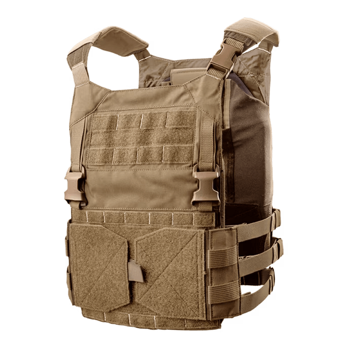 Crye LPV™ Tactical