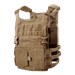 Crye LPV™ Tactical