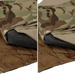 Crye LPV™ Tactical