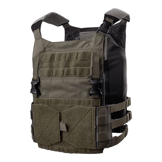 Crye LPV™ Tactical