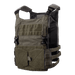 Crye LPV™ Tactical
