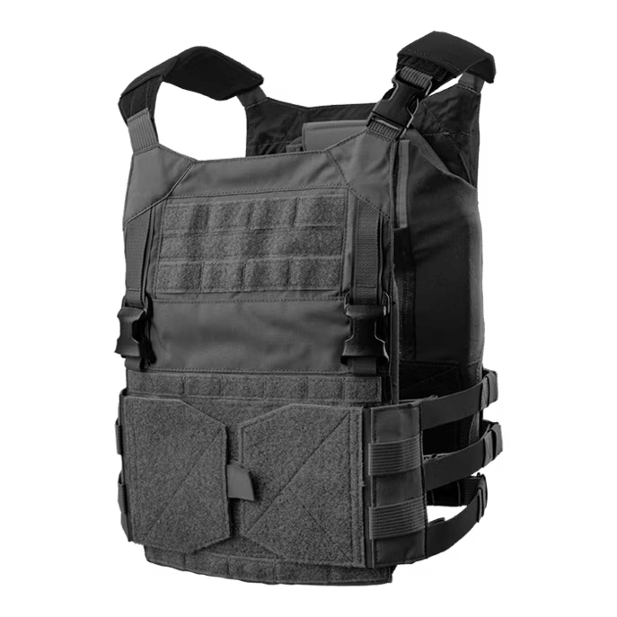 Crye LPV™ Tactical