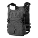 Crye LPV™ Tactical