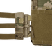 Crye LPV™ Tactical