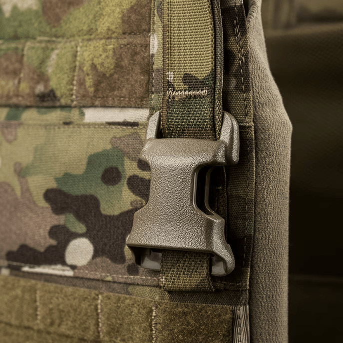 Crye LPV™ Tactical