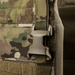 Crye LPV™ Tactical