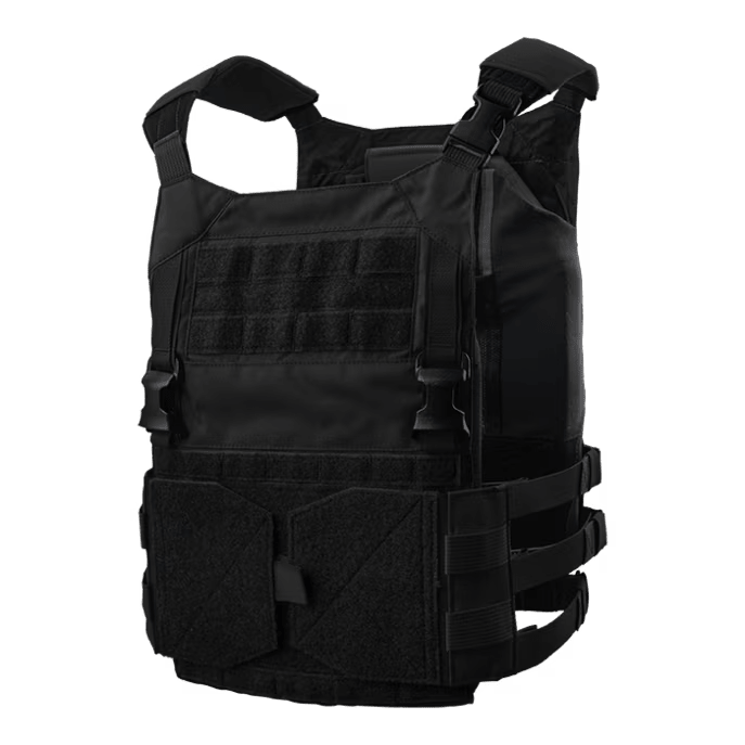 Crye LPV™ Tactical