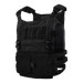 Crye LPV™ Tactical