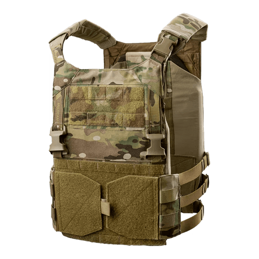 Crye LPV™ Tactical