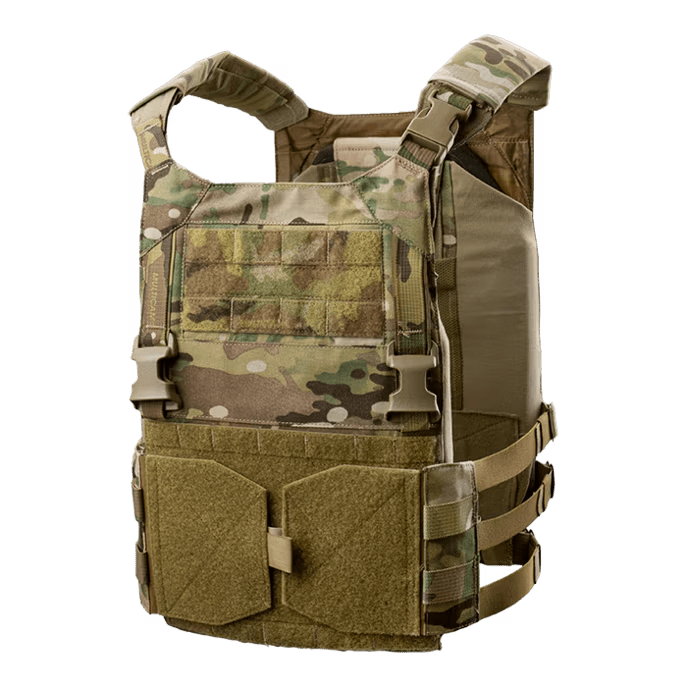 Crye LPV™ Tactical
