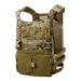 Crye LPV™ Tactical