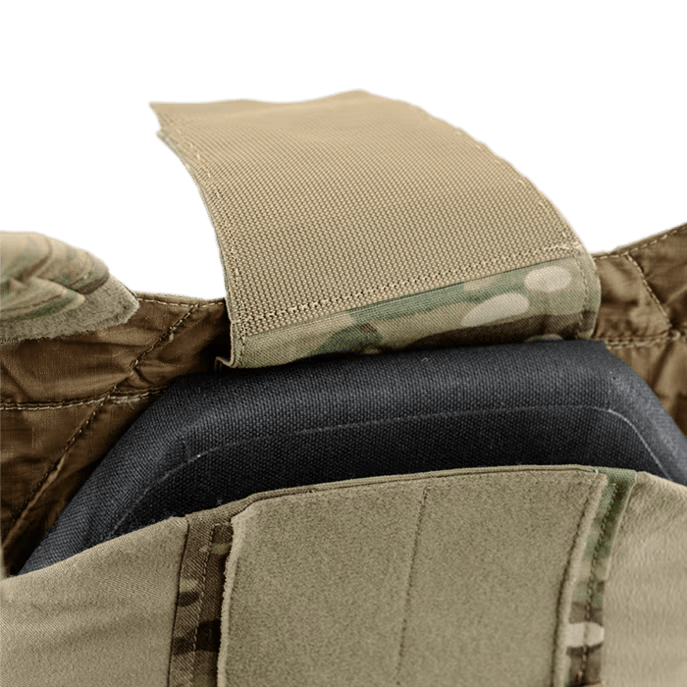 Crye LPV™ Tactical
