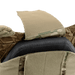 Crye LPV™ Tactical