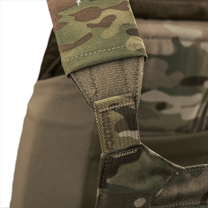 Crye LPV™ Tactical