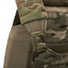 Crye LPV™ Tactical