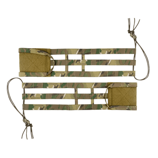 Crye R - Series™ 3 - Band Structural Cummerbund