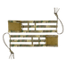 Crye R - Series™ 3 - Band Structural Cummerbund