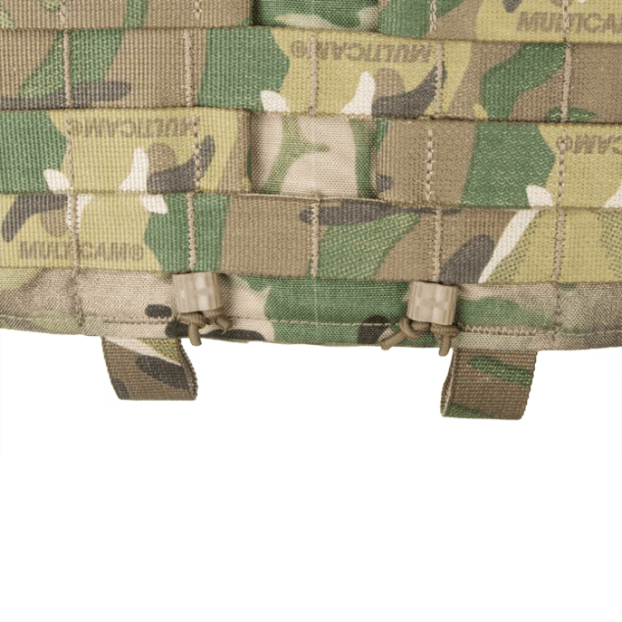 Crye R - Series™ 3 - Band Structural Cummerbund