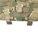 Crye R - Series™ 3 - Band Structural Cummerbund