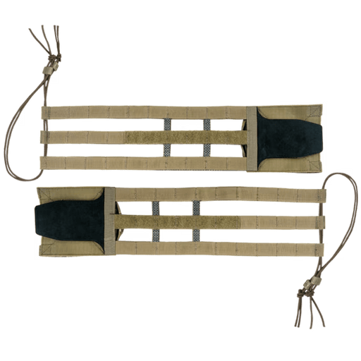 Crye R - Series™ 3 - Band Structural Cummerbund