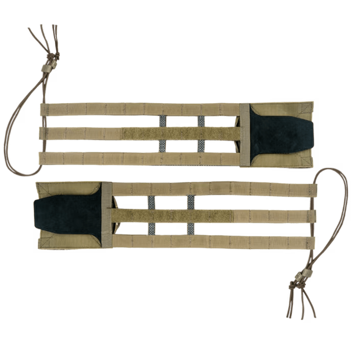 Crye R - Series™ 3 - Band Structural Cummerbund