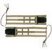 Crye R - Series™ 3 - Band Structural Cummerbund