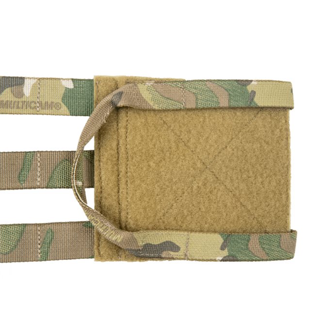 Crye R - Series™ 3 - Band Structural Cummerbund
