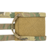 Crye R - Series™ 3 - Band Structural Cummerbund