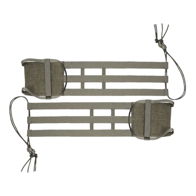Crye R - Series™ 3 - Band Structural Cummerbund