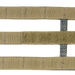 Crye R - Series™ 3 - Band Structural Cummerbund
