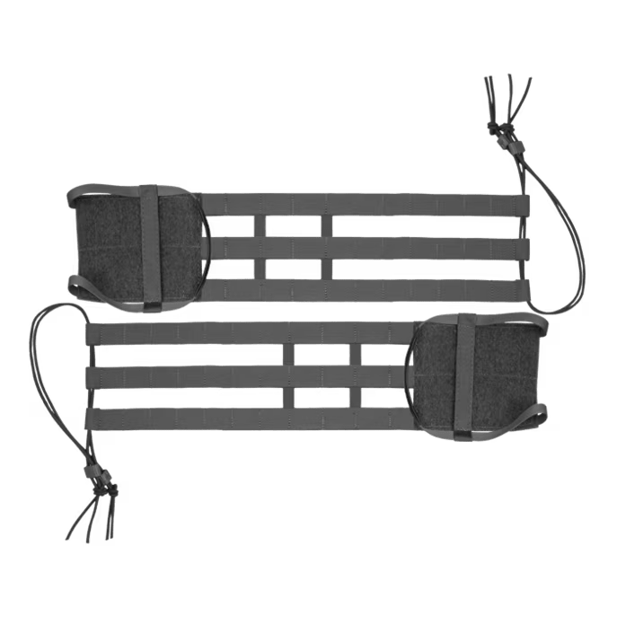 Crye R - Series™ 3 - Band Structural Cummerbund