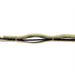 Crye R - Series™ 3 - Band Structural Cummerbund